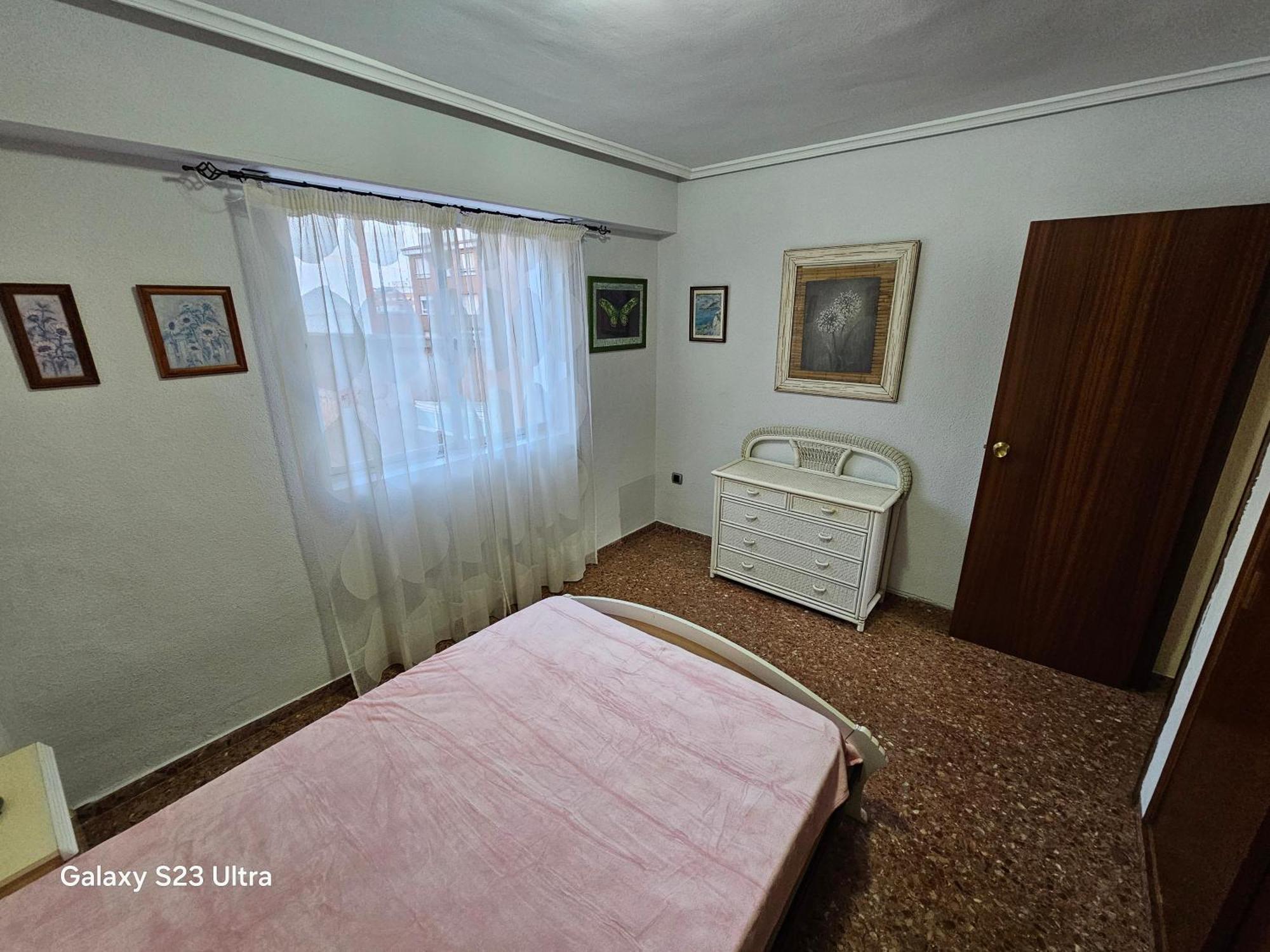 Felicidad Del Mar Daire Grao de Castellon Dış mekan fotoğraf
