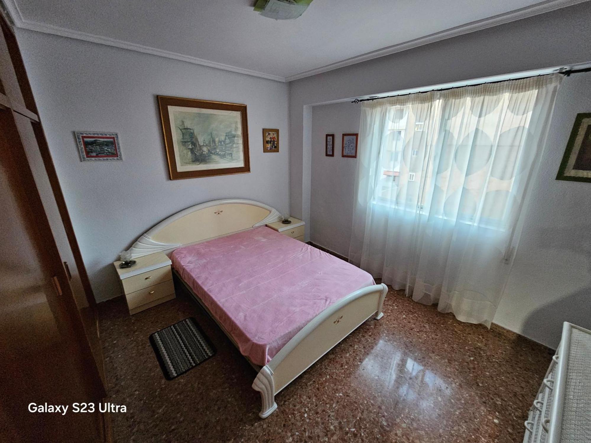 Felicidad Del Mar Daire Grao de Castellon Dış mekan fotoğraf