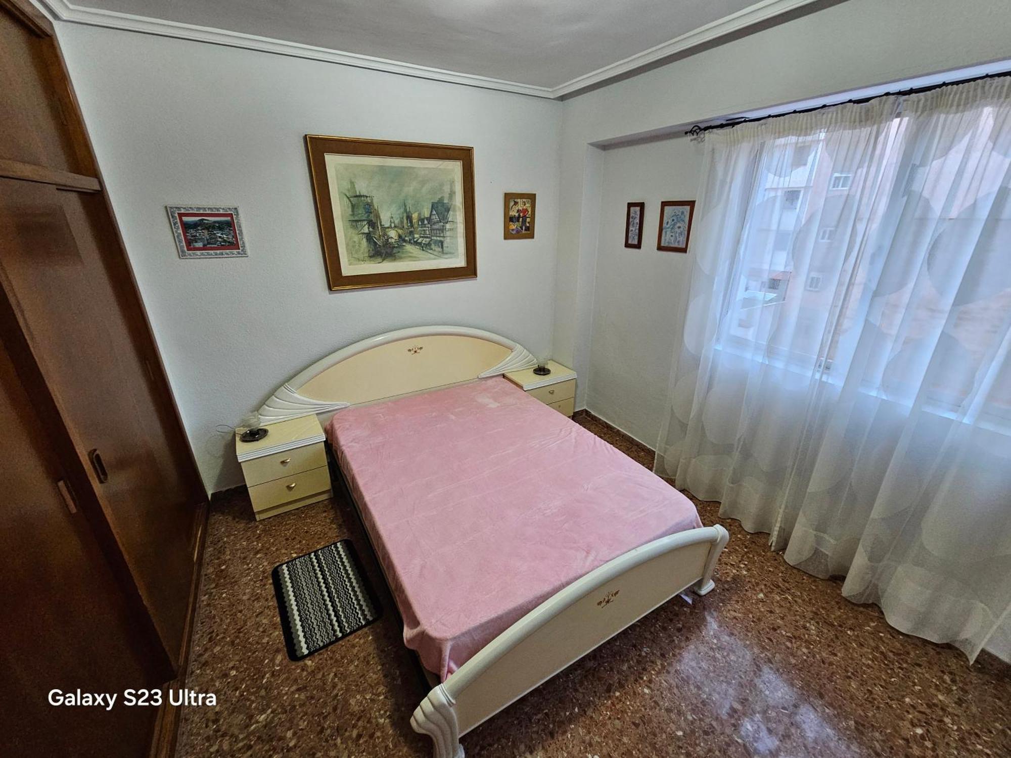 Felicidad Del Mar Daire Grao de Castellon Dış mekan fotoğraf