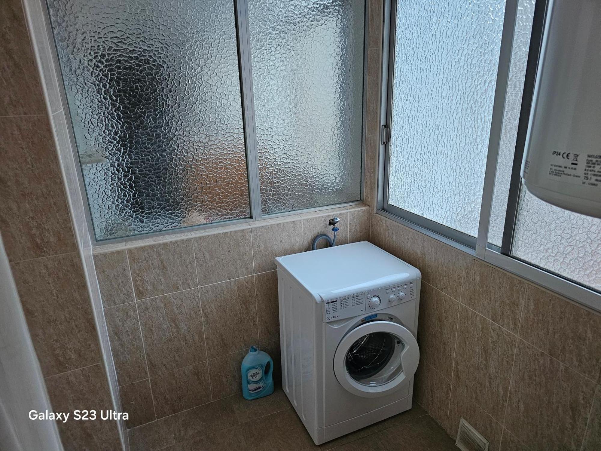 Felicidad Del Mar Daire Grao de Castellon Dış mekan fotoğraf