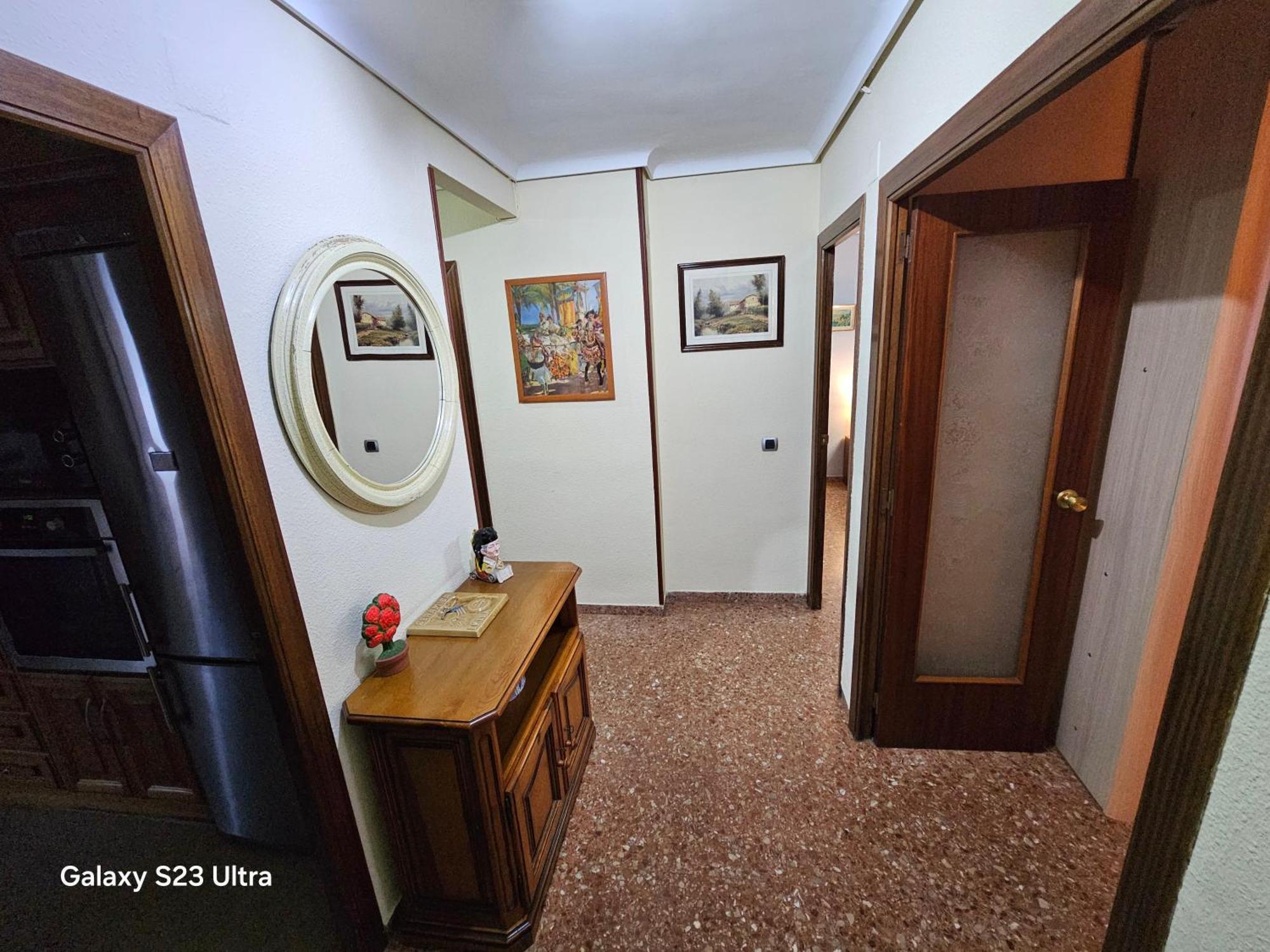 Felicidad Del Mar Daire Grao de Castellon Dış mekan fotoğraf