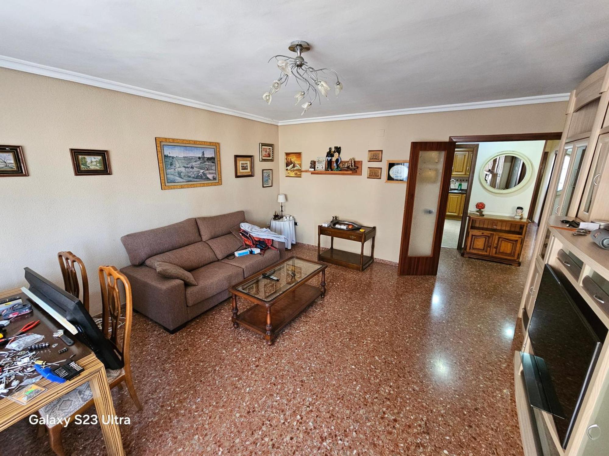 Felicidad Del Mar Daire Grao de Castellon Dış mekan fotoğraf